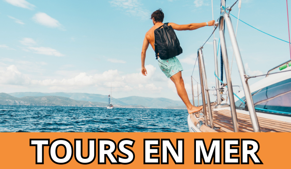 bateau;tour-en-bateau;mediterrannee