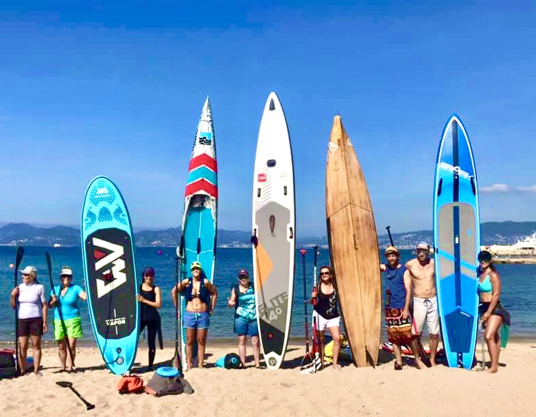PADDLE & NATUREZA : MEIO DIA O DIA INTEIRO : PADDLE & NATUREZA - DESPORTO - RELAXAMENTO - BEM-ESTAR - MAR - PIQUENIQUES INVULGARES - ENSEADAS E PRAIAS - ECOLOGIA