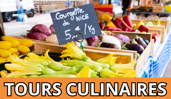 tour-culinaire;visite-culinaire;specialite-locale;marche-local;marche-de-nice;artisan;artisans-niçois