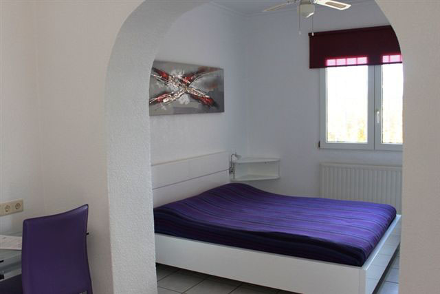 The Rooms Dreamoasiss Webseite
