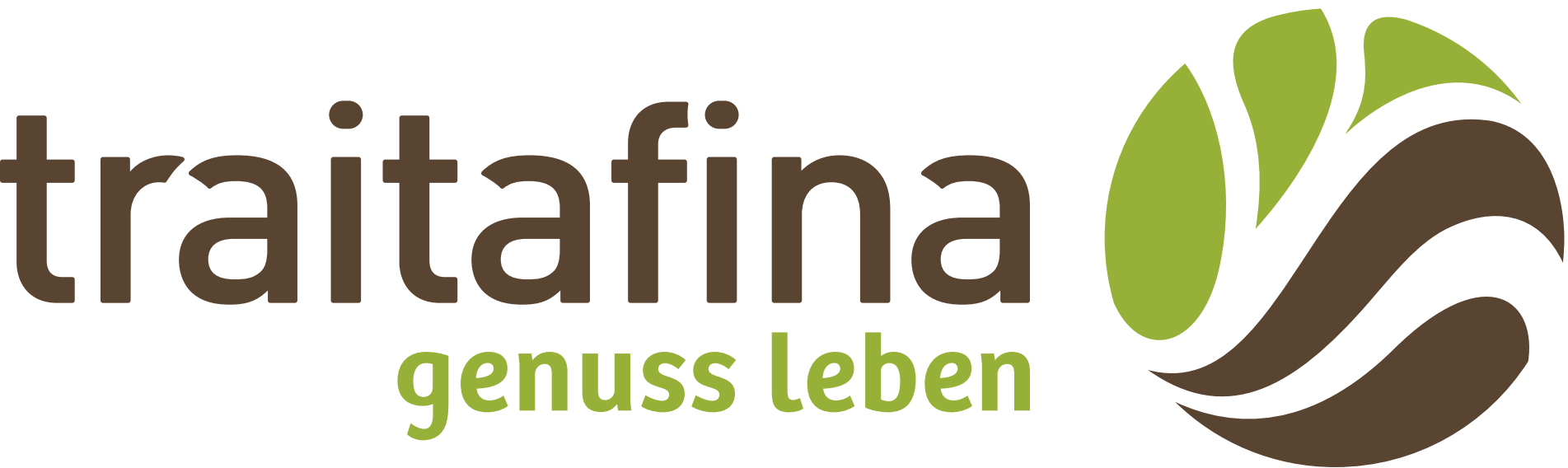 Traitafina AG, Lenzburg
