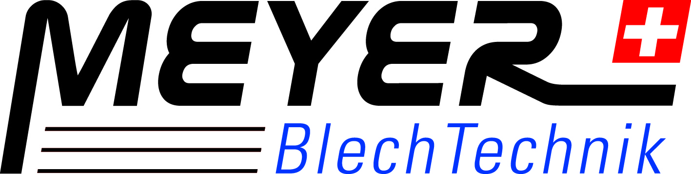 Meyer BlechTechnik AG, Brittnau