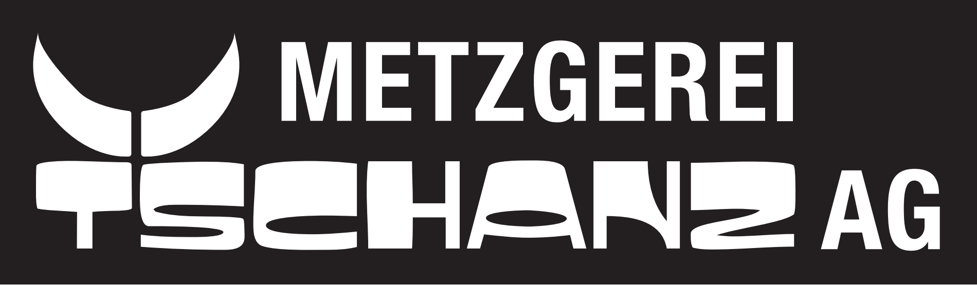 Metzgerei Tschanz AG, Kleindietwil