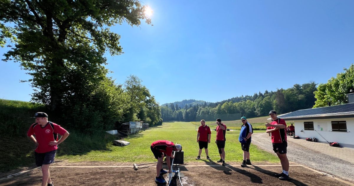 Der letzte Streich entscheidet