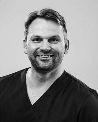 Dr Rene Wohlfahrt Rostock