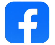 https://www.facebook.com/share/zq7KBcA8eTjf2sz2/?mibextid=LQQJ4d