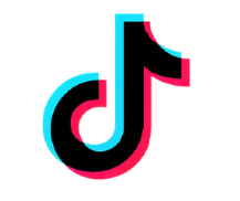 https://www.tiktok.com/@sbmxv.rugbyclub?_t=8rAJw5CiPrd&_r=1