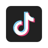 https://www.tiktok.com/@sbmxv.rugbyclub?_t=ZN-8tnazQyd5Z0&_r=1