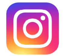 https://www.instagram.com/sbmxv.rugbyclub?igsh=N2p1cTBld3V3MHY1