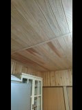宗像市陵厳寺