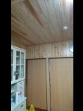 宗像市陵厳寺