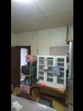 宗像市陵厳寺