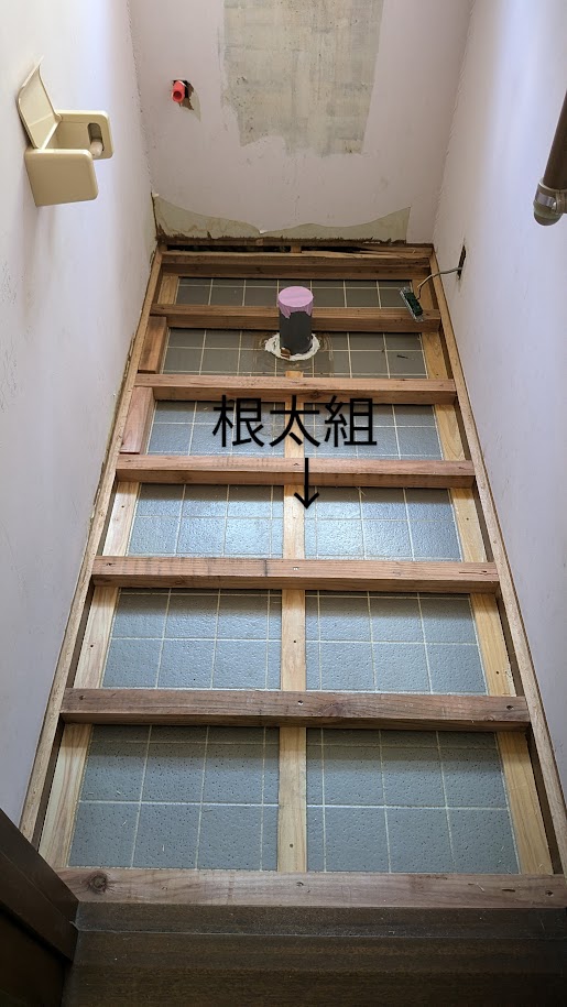 北九州市門司区大久保