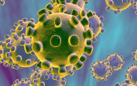 Coronavirus: Vereinfachtes Verfahren für die Kurzarbeit verlängert