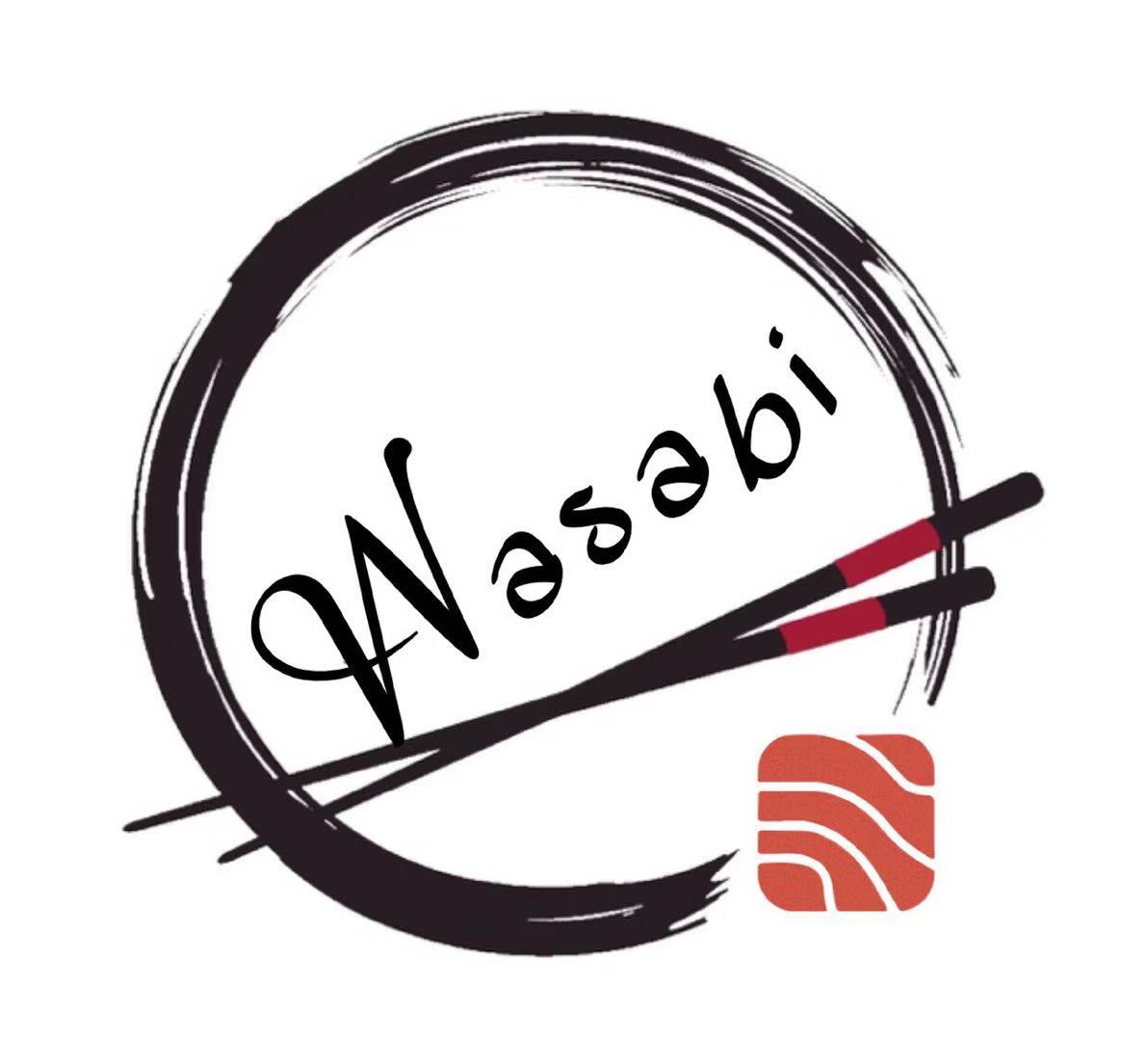 Erleben Sie die asiatische Kochkunst Wasabi Restaurant Sushi & Grill All you can eat