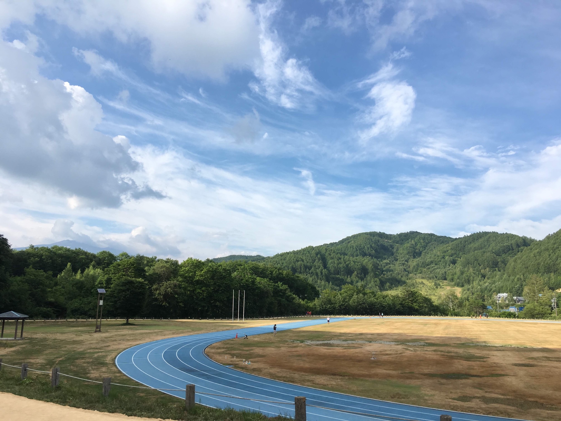 ホーム - 高所トレーニング環境システム研究会