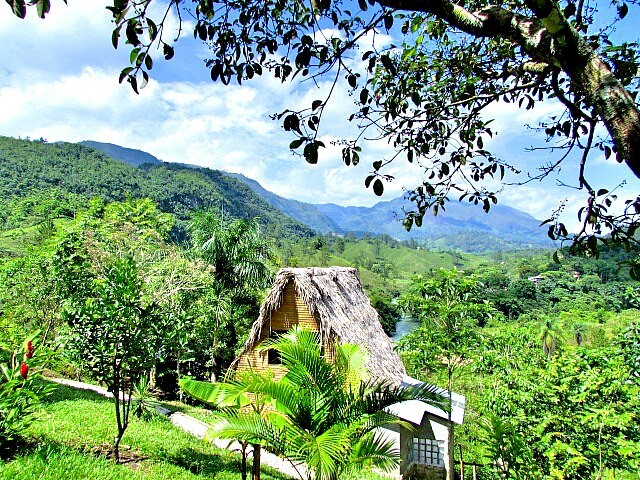 Guatemala cheap travel