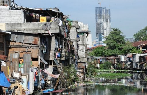 Things to do in Manila