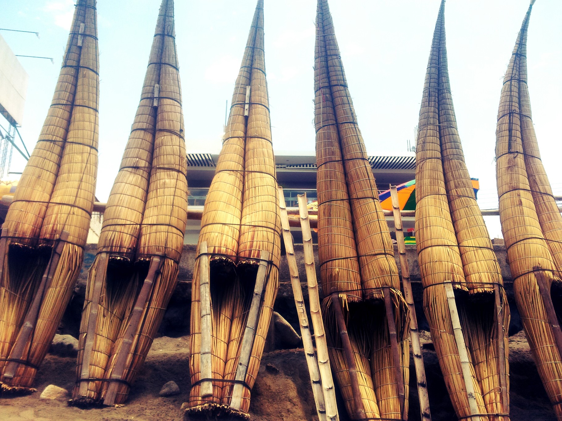 Travelling on a budget: 3 Affordable destinations to help ...