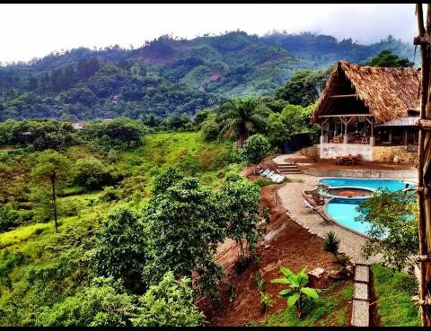 Where to stay in Semuc Champed