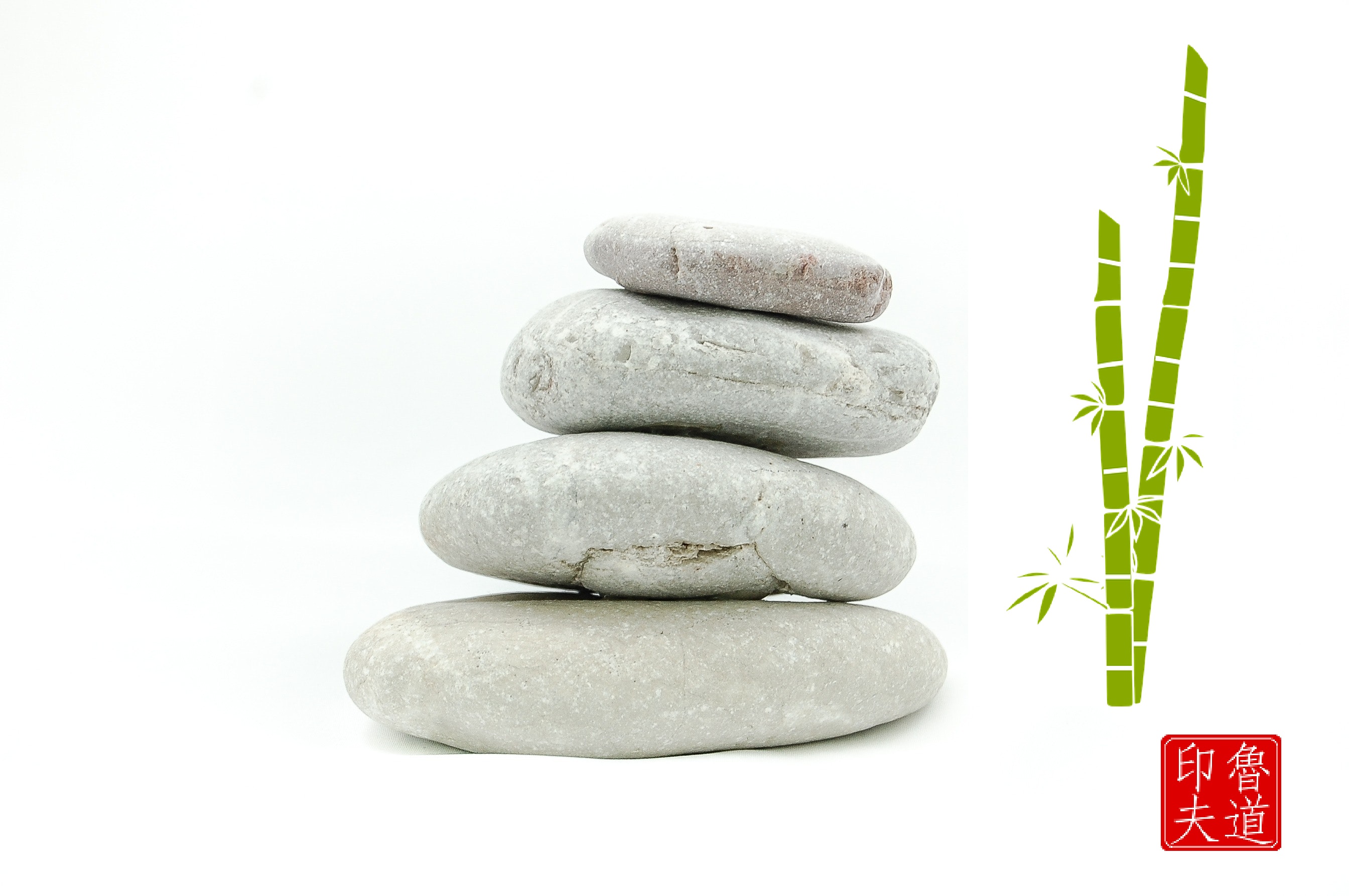 Shiatsu & Reiki y Emociones - SHIATSU Lima Perú - REIKI ...