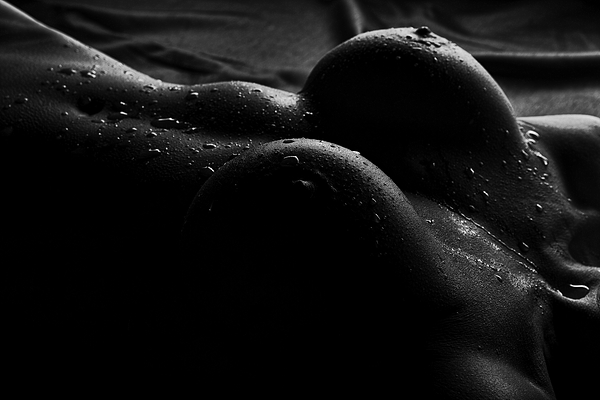 © Joerg Kuester. All rights reserved. No use without permission.