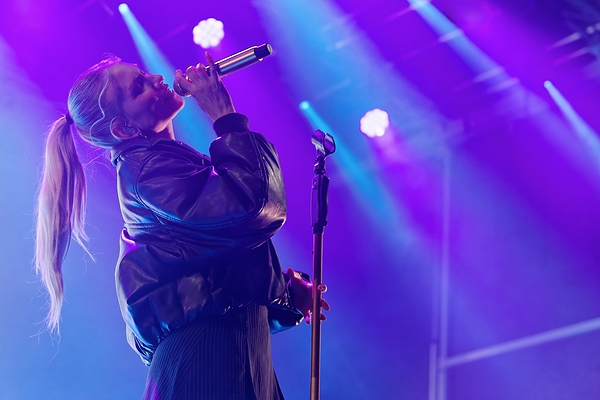 © Joerg Kuester. All rights reserved. No use without permission.