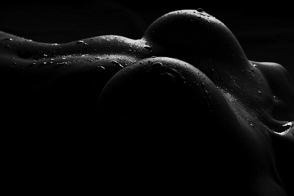 © Joerg Kuester. All rights reserved. No use without permission.