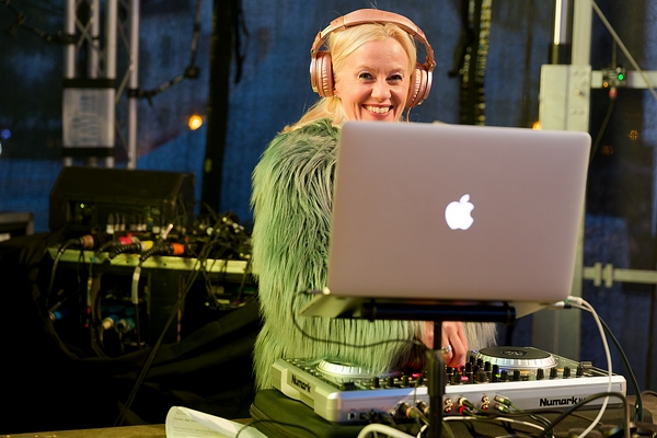 © Joerg Kuester. All rights reserved. No use without permission.