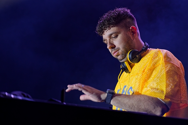 © Joerg Kuester. All rights reserved. No use without permission.