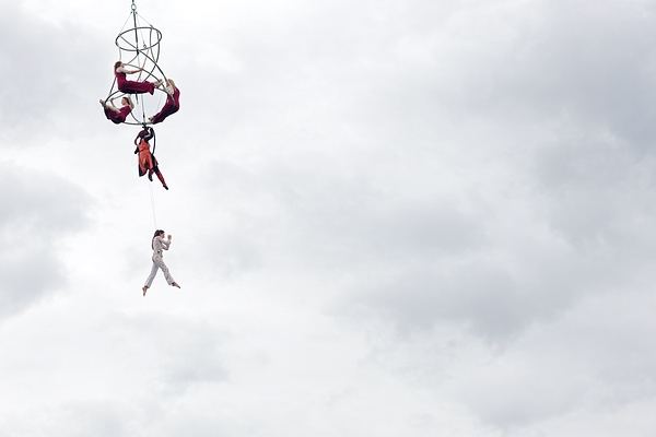 © Joerg Kuester. All rights reserved. No use without permission.