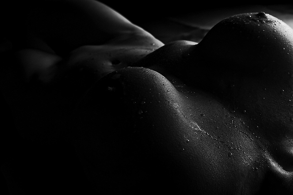 © Joerg Kuester. All rights reserved. No use without permission.