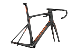 Telaio Per Bici Da Corsa Usato Prezzi E Offerte Bici Da Corsa