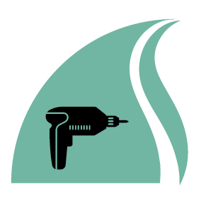 Signet KTF, Kälbertränken Föcker, Wartung, Instandhaltung & Reparatur