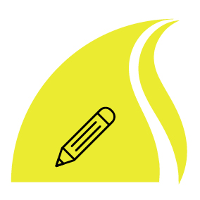 Signet KTF, Kälbertränken Föcker, Konzeption und Stallplanung