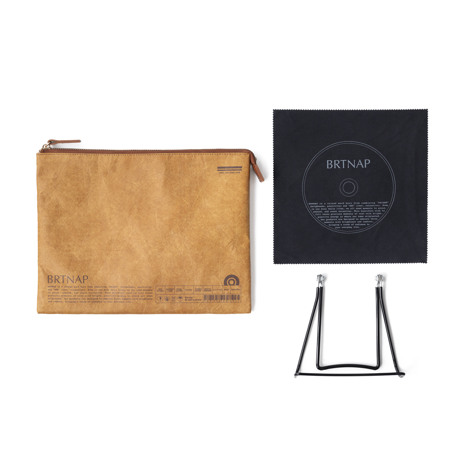 早い者勝ち！お値下げ♪動作確認のみ新品 BRTNAP ポータブルDVDプレーヤー Amazon.co.jp: BRTNAP バートナップ ポータブルDVDプレーヤー （軽量