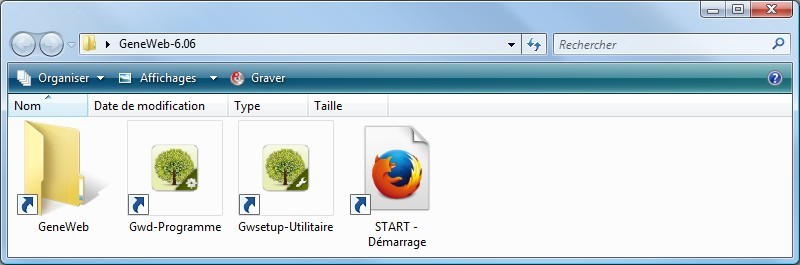TÉLÉCHARGER LOGICIEL GENEWEB GENEWEB TÉLÉCHARGER LOGICIEL