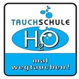 Tauchschule Niederurnen      