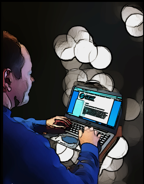 Is een warmtepompdroger eigenlijk een overschat product