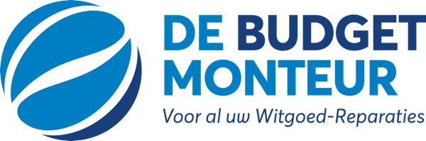 Witgoedservice voor al u witgoed reparaties  in Heerlen -Kerkrade-Landgraaf -Brunssum-Hoensbroek en omgeving. Goedkope tarieven en toch hoogwaardige service. Check onze site of bel 06-48519922
