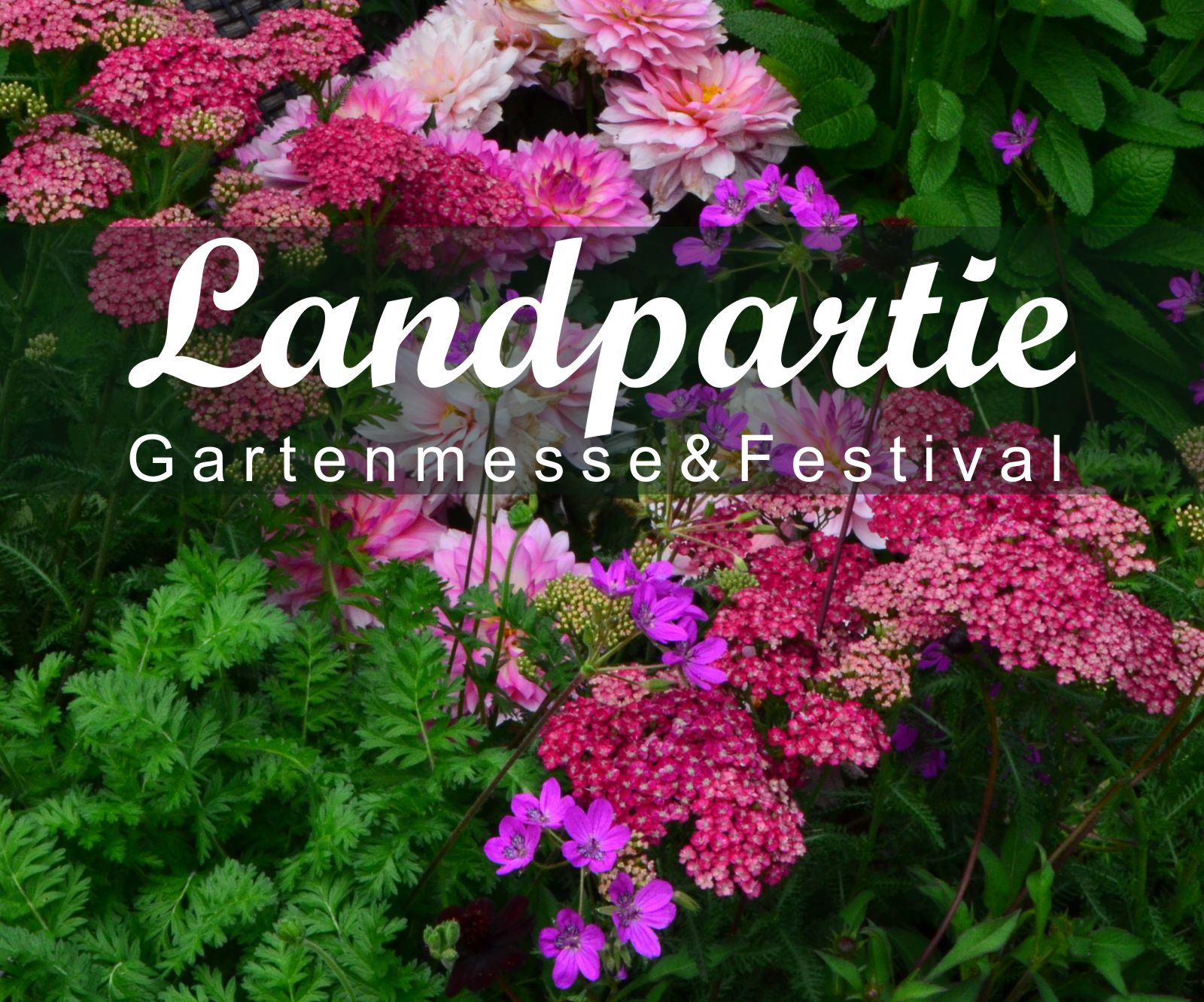 58675 Hemer Garten Ambiente Sauerlandpark Hemer Offene Garten