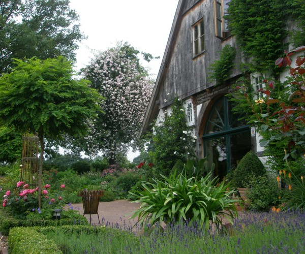 33775 Versmold Garten Wagenhuber