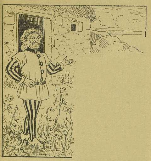 yellow-dwarf-brinsley-le-fanu-3