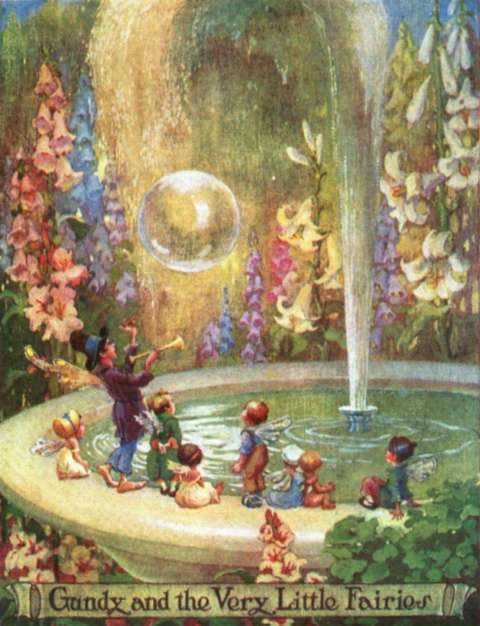 fairies-at-fountain-picture-by-gertrude-a-kay