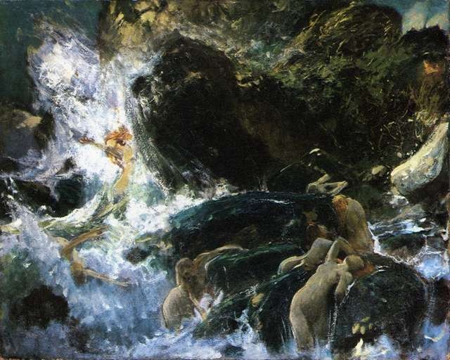 the-rhine-maidens-hans-makart