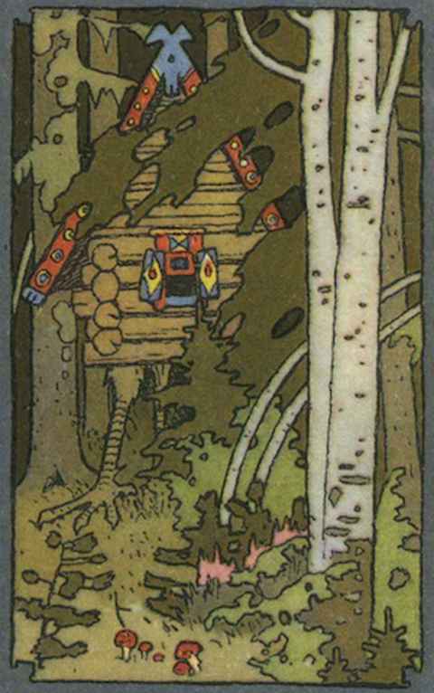 baba-yaga-hut-ivan-bilibin