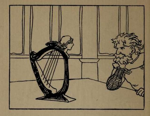 jack-and-the-beanstalk-singing-harp