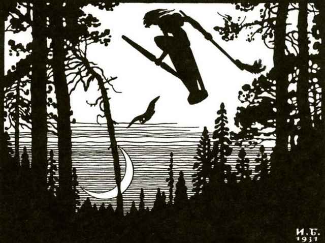 baba-yaga-flying-ivan-bilibin
