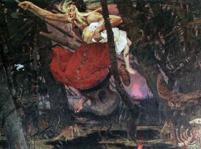 baba-yaga-on-the-broom-viktor-vasnetsov