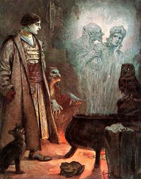 prediction-sergei-sergeyevich-solomko